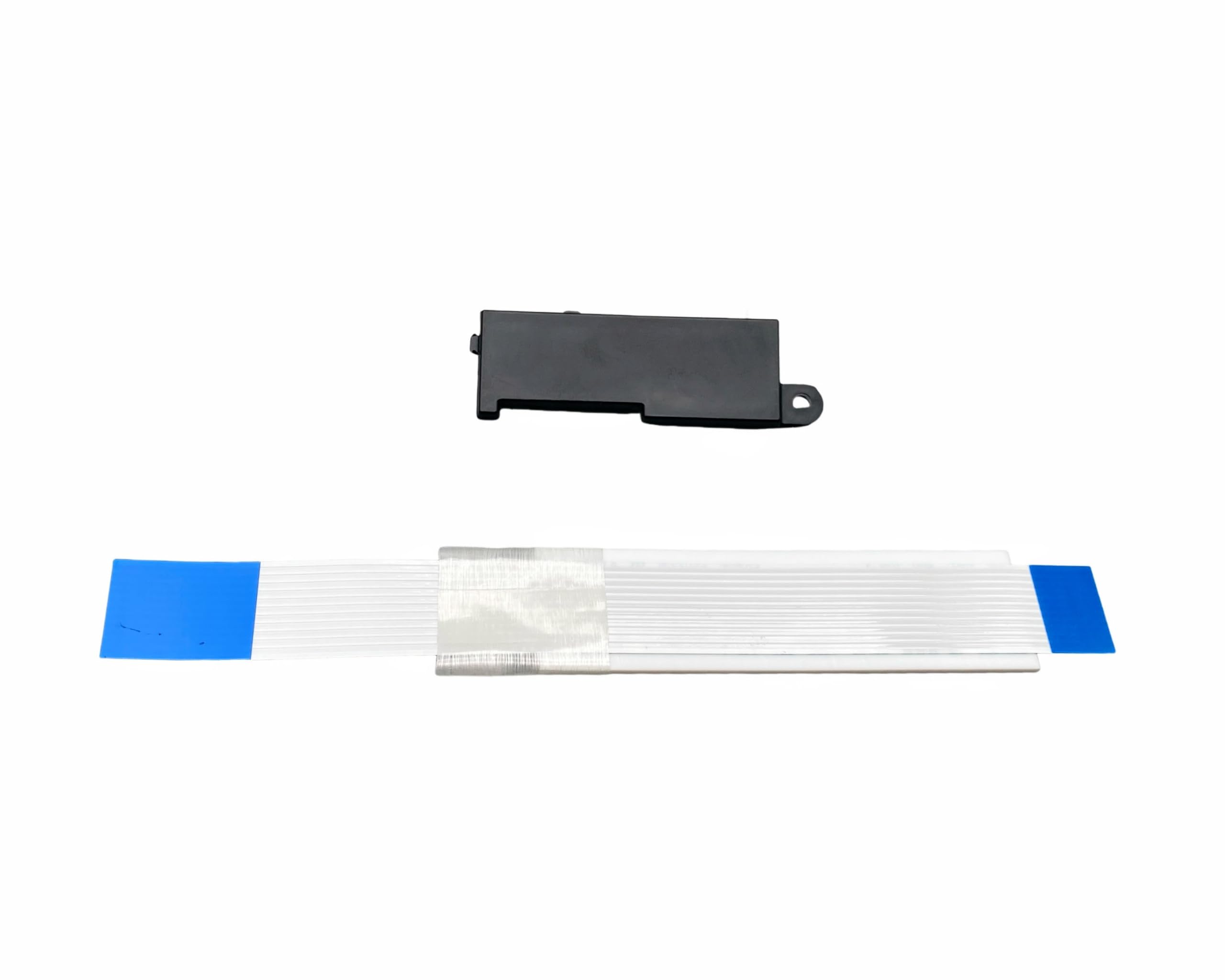 Amazon.co.jp: 日立 HITACHI 電子レンジ用カードケーブル クミ MRO